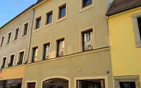 Sweet Home Inside Pirna One